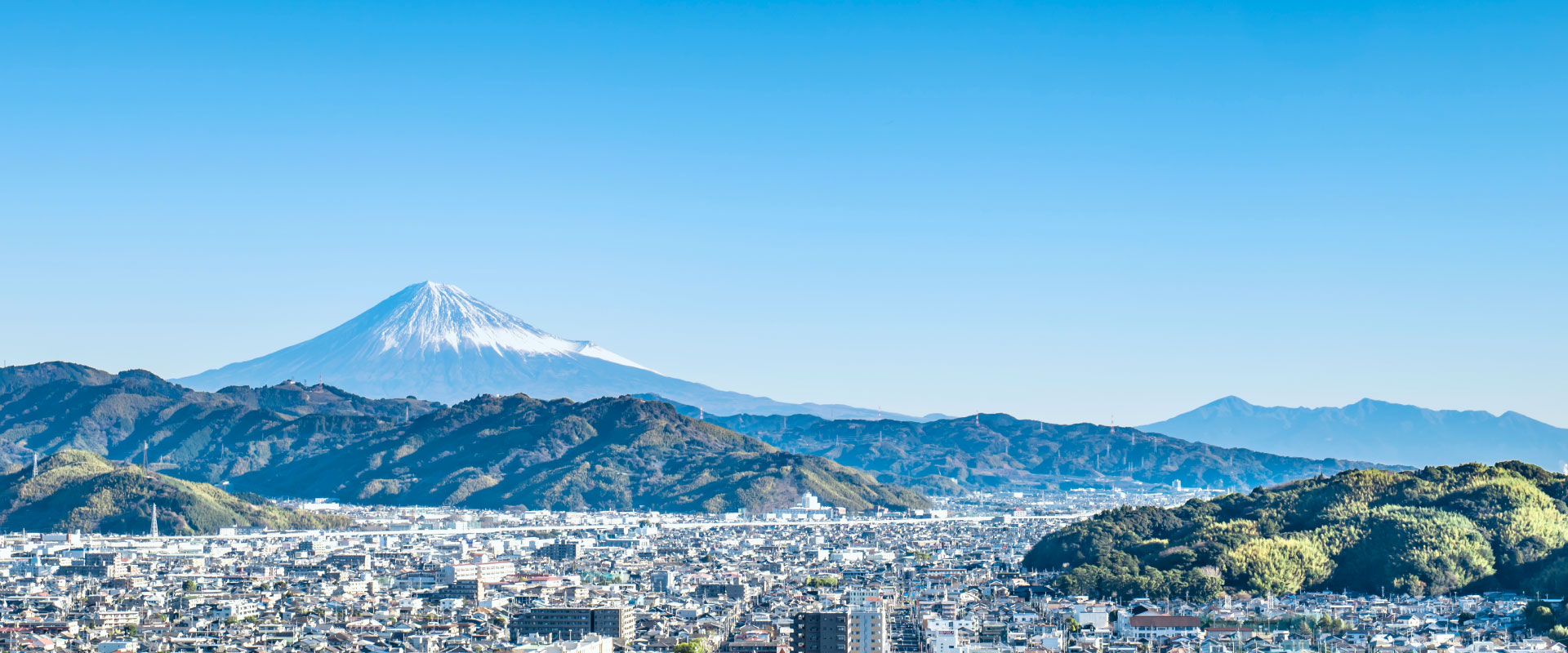 トップ画像
