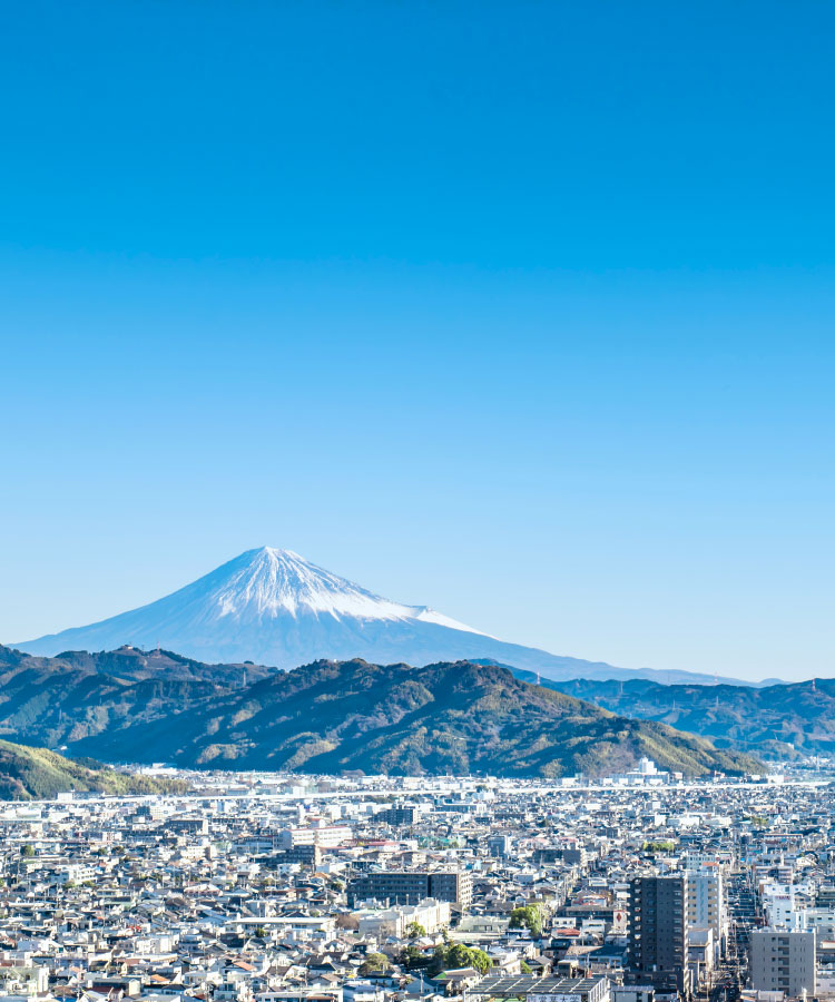 トップ画像